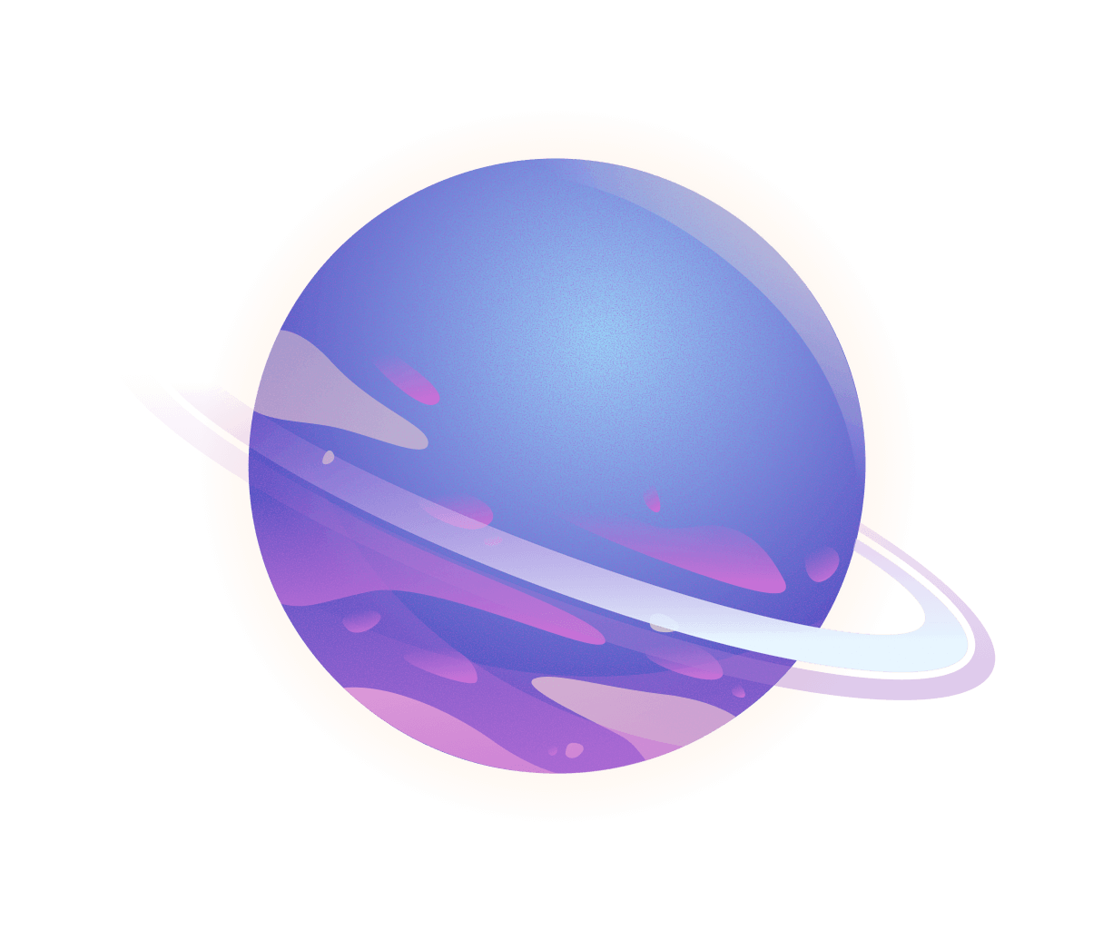 planet
